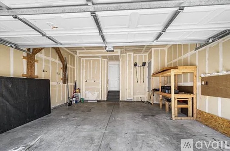 6191 Sierra Grande Point 3 Beds Single Family Home for Rent - Photo gallery 4