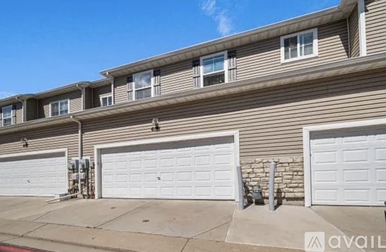 6191 Sierra Grande Point 3 Beds Single Family Home for Rent - Photo gallery 5