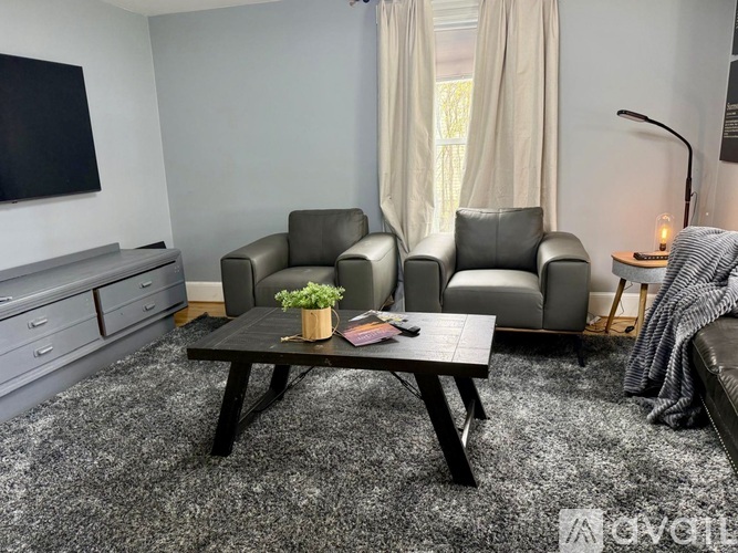 43 Jefferson St 2 Beds Apartment for Rent - Photo gallery 3