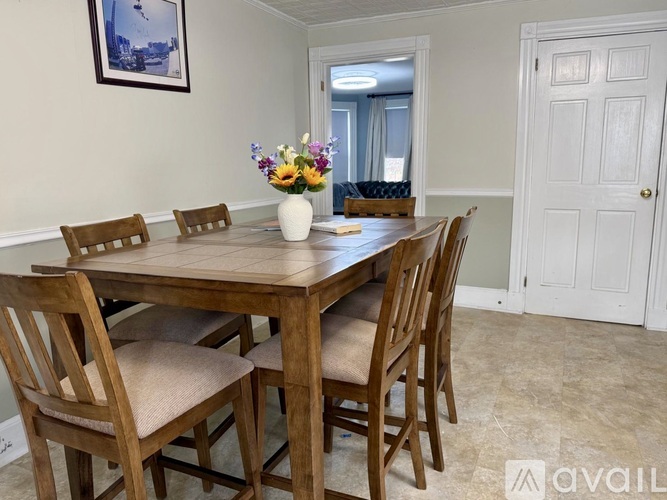 43 Jefferson St 2 Beds Apartment for Rent - Photo gallery 5