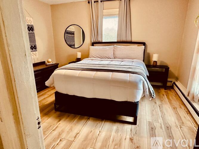 46 Dillingham St 3 Beds Apartment for Rent - Photo gallery 3