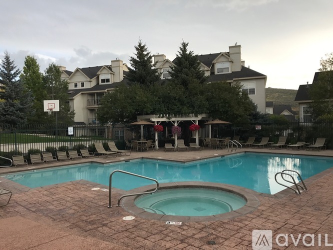 900 Bitner Road 3 Beds Single Family Home for Rent - Photo gallery 1