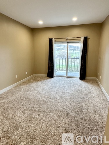 900 Bitner Road 3 Beds Single Family Home for Rent - Photo gallery 2