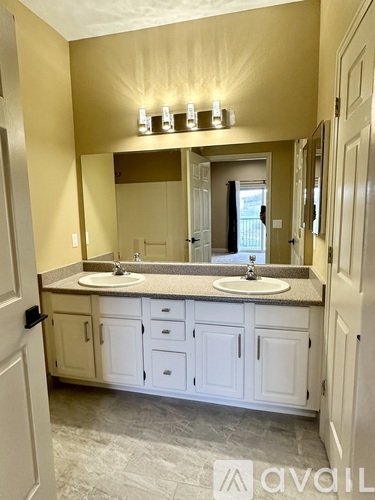900 Bitner Road 3 Beds Single Family Home for Rent - Photo gallery 3