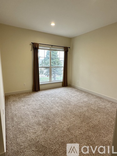 900 Bitner Road 3 Beds Single Family Home for Rent - Photo gallery 4