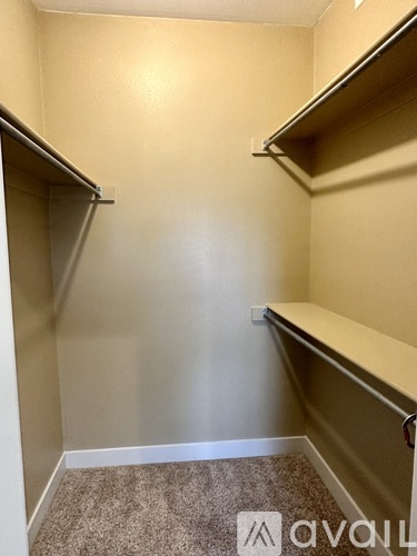900 Bitner Road 3 Beds Single Family Home for Rent - Photo gallery 5