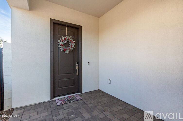4810 East Helena Drive 3 Beds Townhouse for Rent - Photo gallery 5