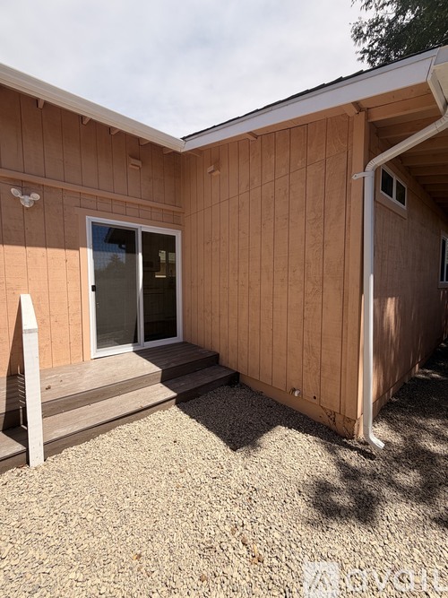 4 Covington Drive, Unit A 1 Single Family Home for Rent - Photo gallery 1