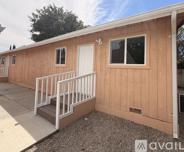 4 Covington Drive, Unit A 1 Single Family Home for Rent - Photo gallery 3