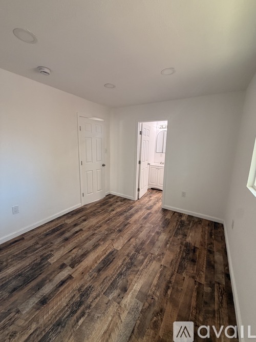 4 Covington Drive, Unit A 1 Single Family Home for Rent - Photo gallery 4