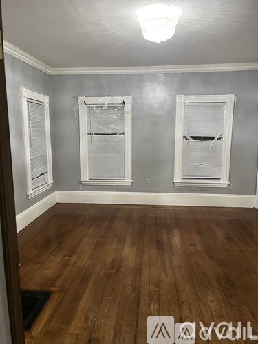 16 Abbott Place 7 Beds Single Family Home for Rent - Photo gallery 3