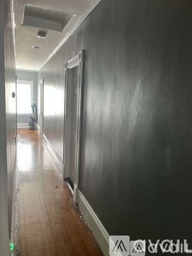 16 Abbott Place 7 Beds Single Family Home for Rent - Photo gallery 5
