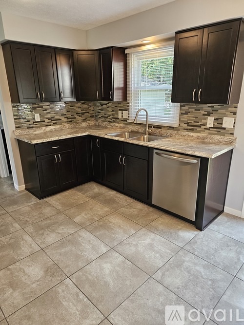 5602 Madrid Dr 2 Beds Townhouse for Rent - Photo gallery 1