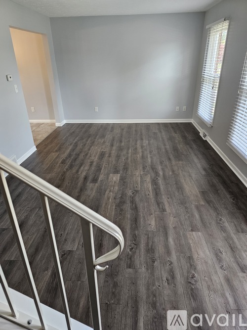 5602 Madrid Dr 2 Beds Townhouse for Rent - Photo gallery 3