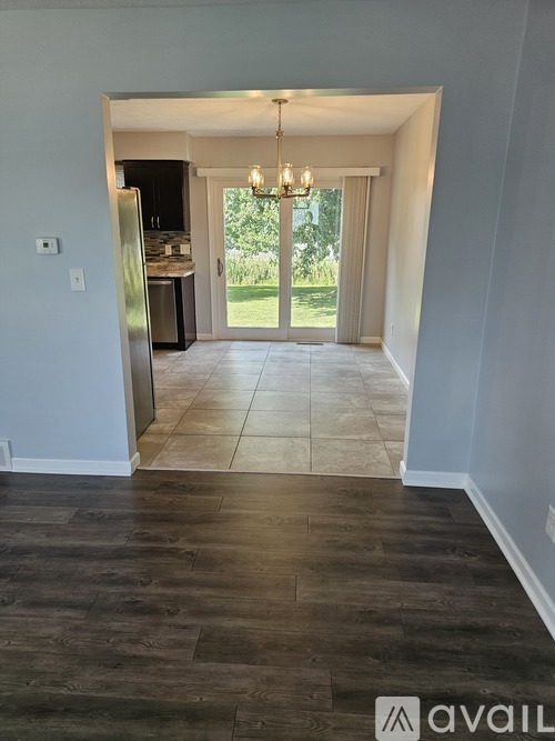 5602 Madrid Dr 2 Beds Townhouse for Rent - Photo gallery 4