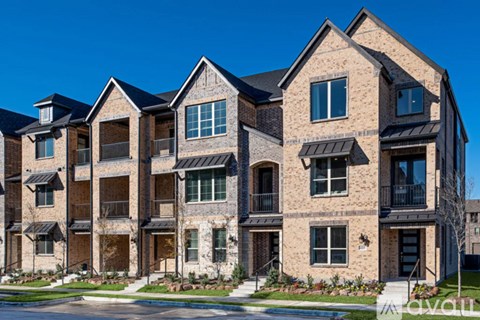 4253 Willow Pond Drive 4 Beds Apartment for Rent