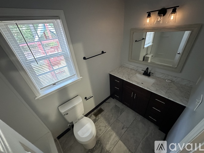 4421 Canadian Ct 3 Beds Single Family Home for Rent - Photo gallery 2