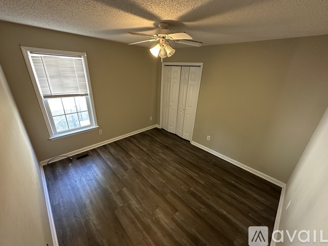 4421 Canadian Ct 3 Beds Single Family Home for Rent - Photo gallery 3