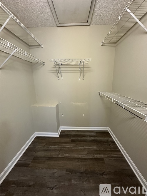 4421 Canadian Ct 3 Beds Single Family Home for Rent - Photo gallery 5