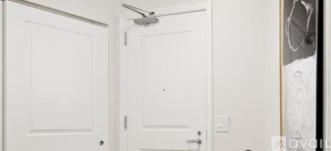 740 N Wabash Ave 2 Beds Apartment for Rent