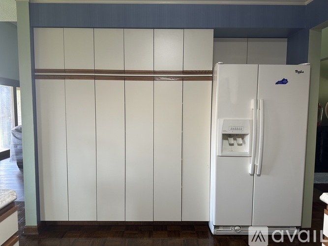 51 Charles St 3 Beds Single Family Home for Rent - Photo gallery 4
