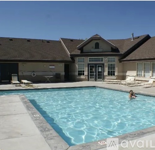 1145 W 1335 S 2 Beds Condo for Rent - Photo gallery 1