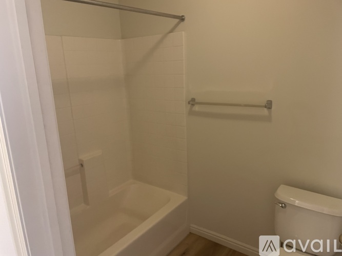 1145 W 1335 S 2 Beds Condo for Rent - Photo gallery 2