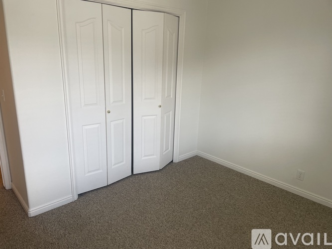 1145 W 1335 S 2 Beds Condo for Rent - Photo gallery 3
