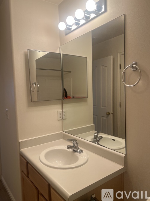 1145 W 1335 S 2 Beds Condo for Rent - Photo gallery 4