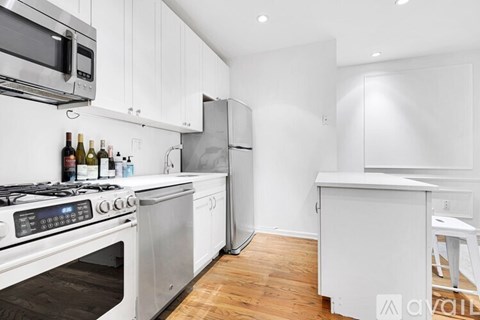 226 East 70Th St. 3 Beds Apartment for Rent