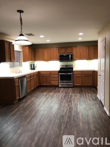 33759 Petunia St 5 Beds Single Family Home for Rent - Photo gallery 1