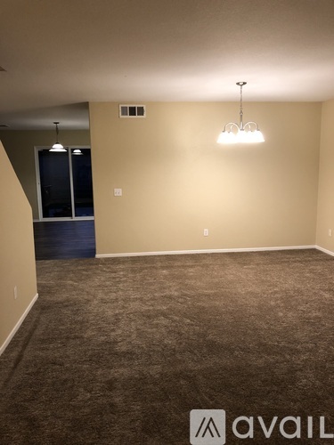 33759 Petunia St 5 Beds Single Family Home for Rent - Photo gallery 3