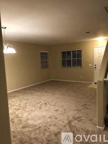 33759 Petunia St 5 Beds Single Family Home for Rent - Photo gallery 4