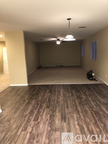 33759 Petunia St 5 Beds Single Family Home for Rent - Photo gallery 5