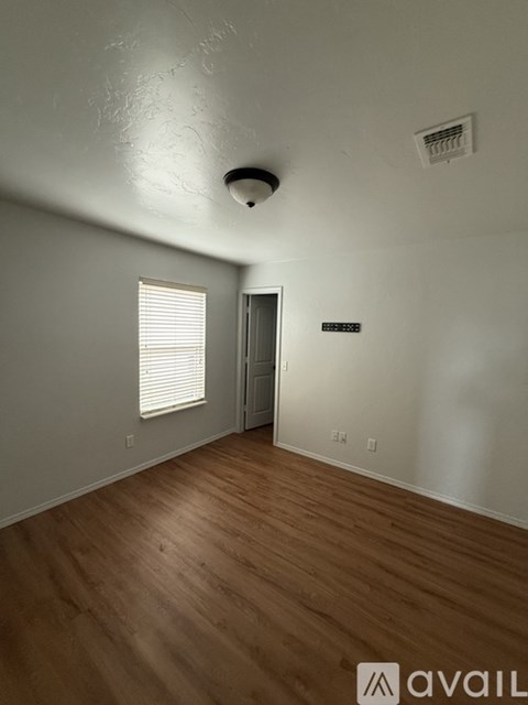 1812 NW 143Rd St 3 Beds Apartment for Rent