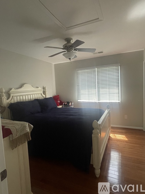 25897 Donovan Dr 4 Beds Apartment for Rent - Photo gallery 1