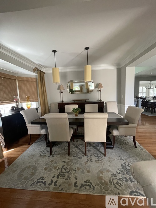 25897 Donovan Dr 4 Beds Apartment for Rent - Photo gallery 2