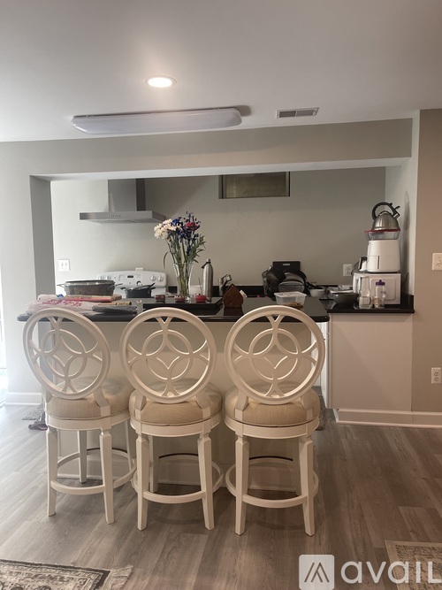 25897 Donovan Dr 4 Beds Apartment for Rent - Photo gallery 3