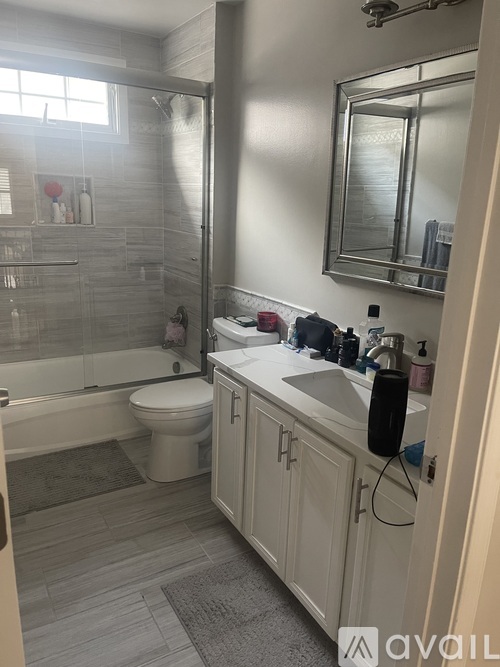 25897 Donovan Dr 4 Beds Apartment for Rent - Photo gallery 4