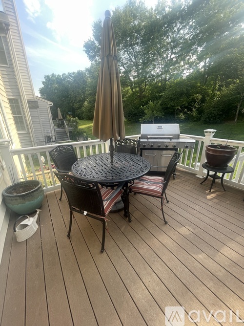 25897 Donovan Dr 4 Beds Apartment for Rent - Photo gallery 5