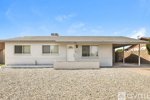 7024 E Culver St 3 Beds Apartment for Rent
