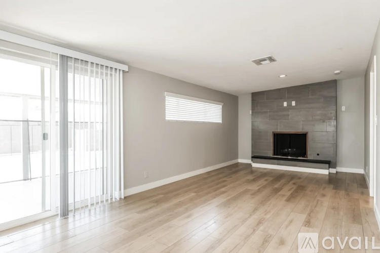 7024 E Culver St 3 Beds Single Family Home for Rent - Photo gallery 2