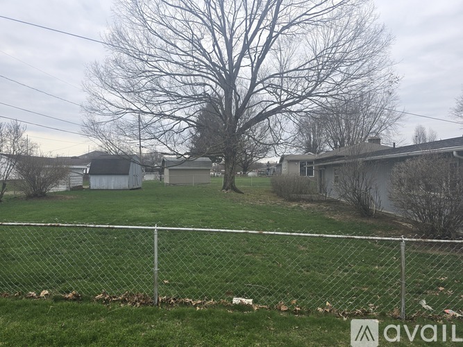 53 Swainford Drive 3 Beds Single Family Home for Rent - Photo gallery 2