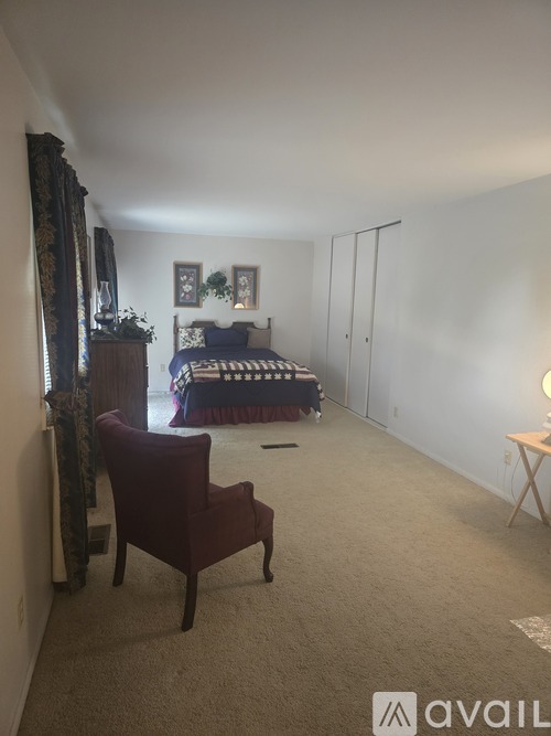 53 Swainford Drive 3 Beds Single Family Home for Rent - Photo gallery 4