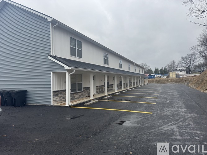628 KY-716 2 Beds Apartment for Rent - Photo gallery 1