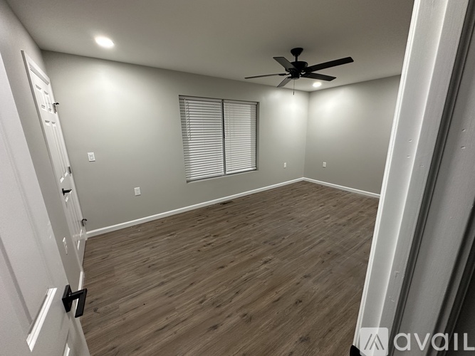 628 KY-716 2 Beds Apartment for Rent - Photo gallery 2