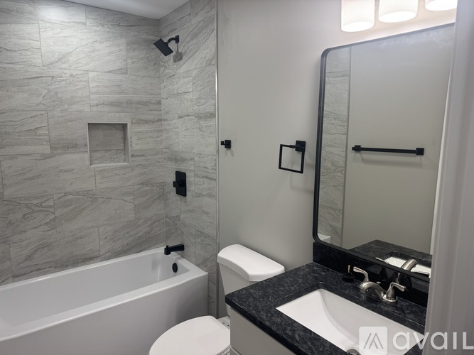 628 KY-716 2 Beds Apartment for Rent - Photo gallery 5