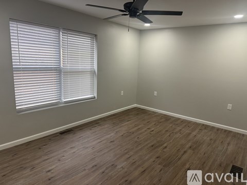 628 KY-716 2 Beds Apartment for Rent