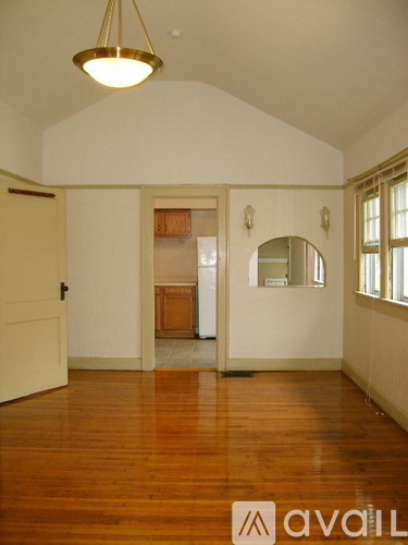 3058 Brookside Pkwy N Dr 1 Townhouse for Rent - Photo gallery 1