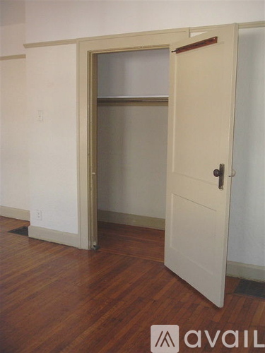 3058 Brookside Pkwy N Dr 1 Townhouse for Rent - Photo gallery 3